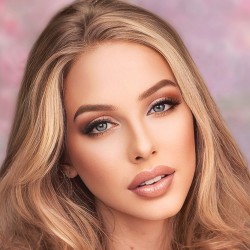 Allyson Ger