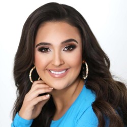 Shelby Ratliff