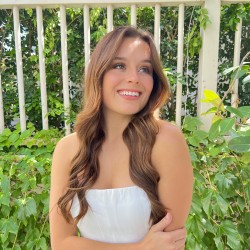 Alecia McCallum