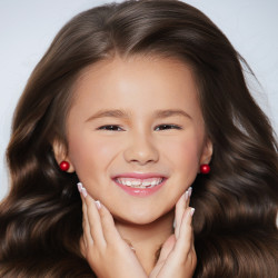Jaylynn Solorza
