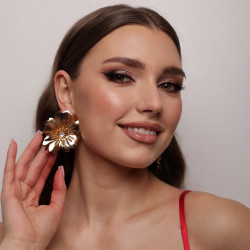 Luiza Klochko