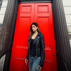 Mitali Sharma