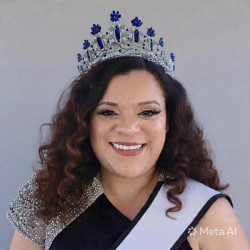 Joanna Estrada