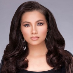 ali gonzalez