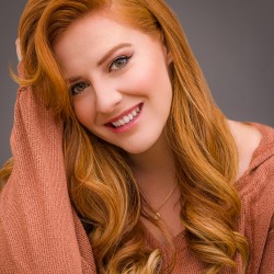Marissa Dimond