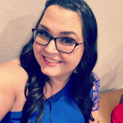 Alisha Siers