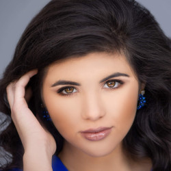 Christyne McCarty