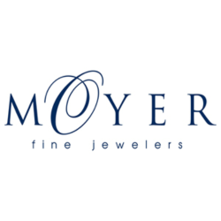 Moyer Fine Jewelers