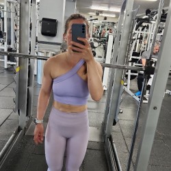 Hanna Zemniakova