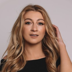 Nicole Wilson