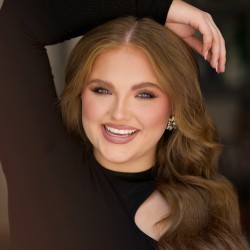 Kate Hendon