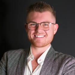 Wylie Hunter