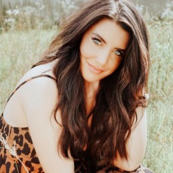 Headshots by Madison