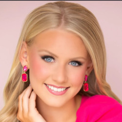 Kamryn Braner