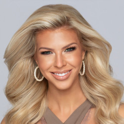 Brandi DeVries
