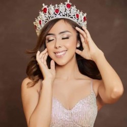 Ambassador Queens United
