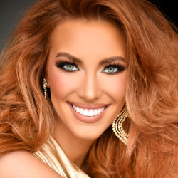 Chelsea Killman Hensley