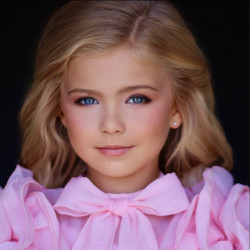 Gracie Conyers