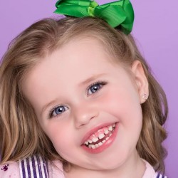 Melody Reed