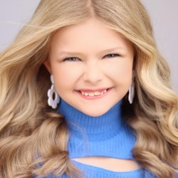 Courtlyn Dostert
