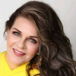 Lori Hitesman