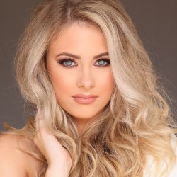 Wylee Sayle