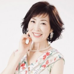 Taeko Hayashida