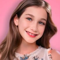 Sophia Schlossberg