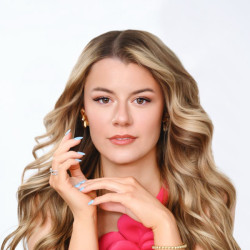 Piper Angel