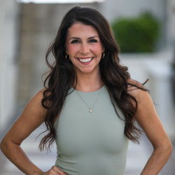 Kennedy Guerra