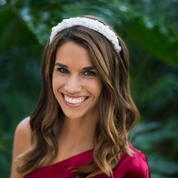 Nicole Rocco-Lapinski