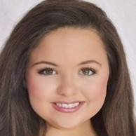 Alexandria Seawell