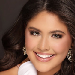 Emilyn Palazon