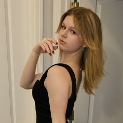 Keara Bittel
