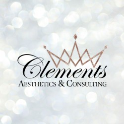 Clements Consulting