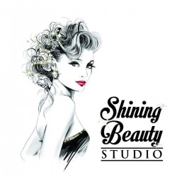 Shining Beauty Studio