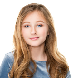 Karen Jackson