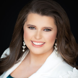 DeAnna Reynolds