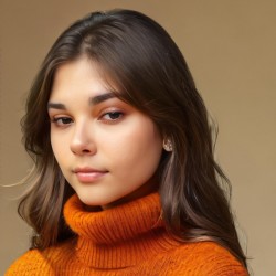 Jaslyn Howard
