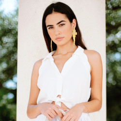 Valentina Balestrini