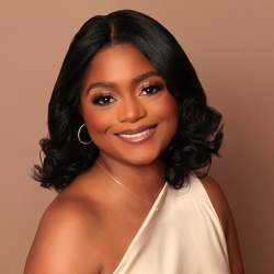 RaKia Phillips