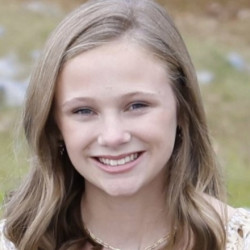 Paylin Woolard
