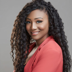 Portia Wofford