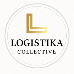 LogistiKa Collective