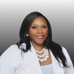 Joi Smith