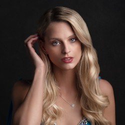 Krysta Heath