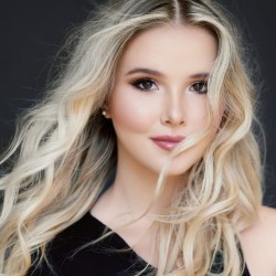 Taylor Clarkson