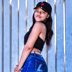 Siyakholwa Zenzile