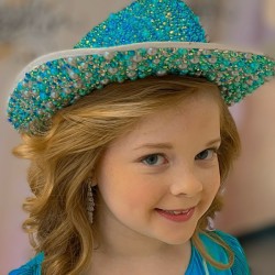 Rosalynn Lane