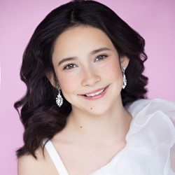 Andrea Estrada